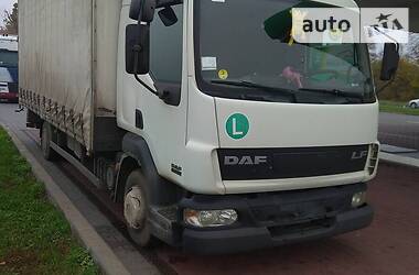 DAF LF 45.22 2006