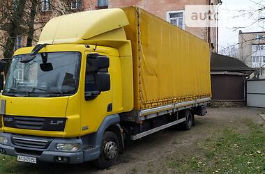 DAF LF 45.220 2007