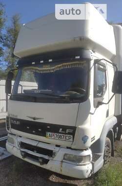 DAF LF  2007