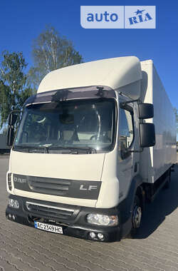 DAF LF 45.22 2011