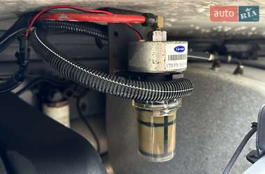 Рефрижератор DAF LF 2011 в Рівному
