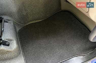 Рефрижератор DAF LF 2011 в Рівному