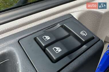 Рефрижератор DAF LF 2011 в Рівному