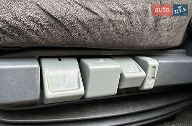Рефрижератор DAF LF 2011 в Рівному
