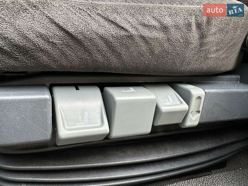 Рефрижератор DAF LF 2011 в Рівному