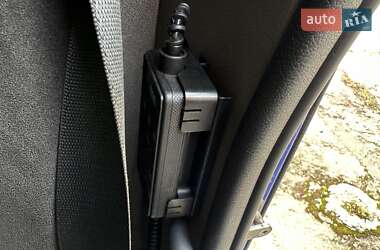 Рефрижератор DAF LF 2011 в Рівному