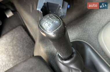 Рефрижератор DAF LF 2011 в Рівному