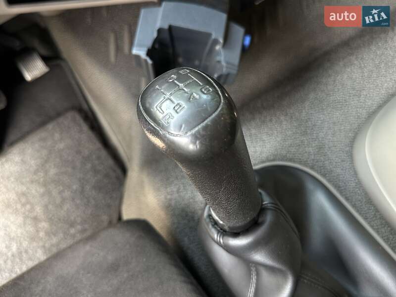 Рефрижератор DAF LF 2011 в Рівному