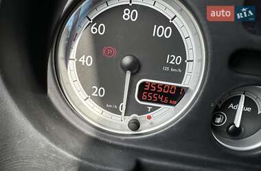 Рефрижератор DAF LF 2011 в Рівному