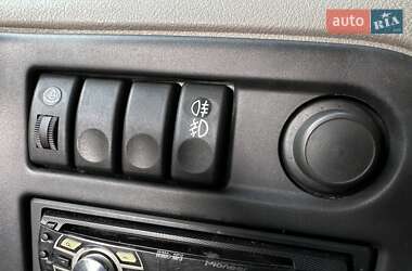 Рефрижератор DAF LF 2011 в Рівному