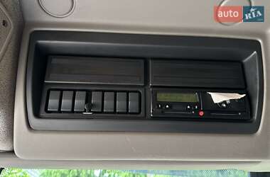 Рефрижератор DAF LF 2011 в Рівному
