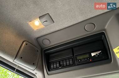 Рефрижератор DAF LF 2011 в Рівному