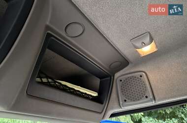 Рефрижератор DAF LF 2011 в Рівному