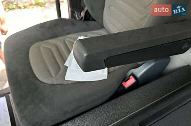 Рефрижератор DAF LF 2011 в Рівному