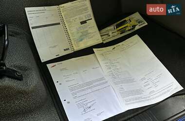 Рефрижератор DAF LF 2011 в Рівному