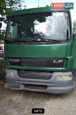 DAF LF 55.22 2005