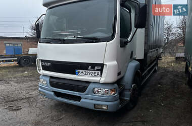 DAF LF 2006
