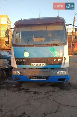 DAF LF 45.22 2004