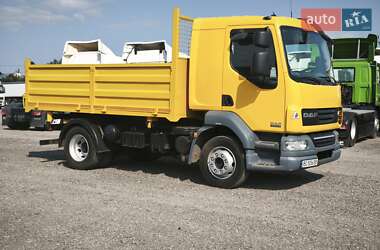 DAF LF 55.250 2013