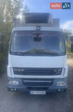 DAF LF  2011