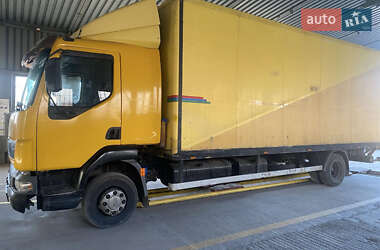 DAF LF AE45LF 2005