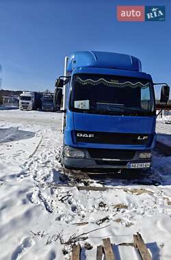 DAF LF  2005