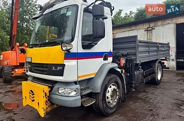 daf lf 2013 в Житомир від про продавця Вадим daf lf 2013 в Житомир від професійного продавця Вадим