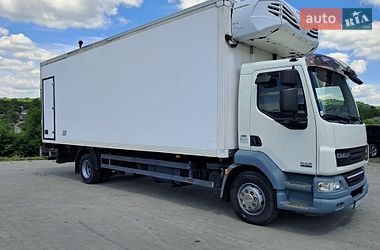 DAF LF  2009