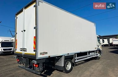 Рефрижератор DAF LF 2018 в Луцке