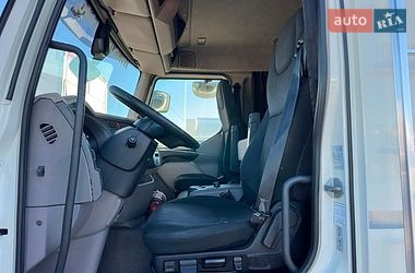 Рефрижератор DAF LF 2018 в Луцке