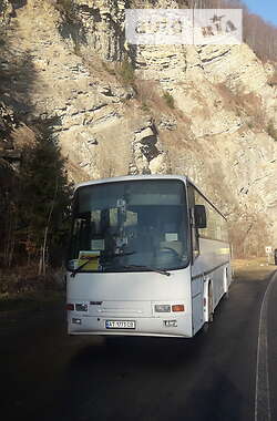 DAF SB 1995