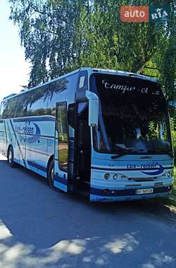 DAF SB Jonckheere 1996