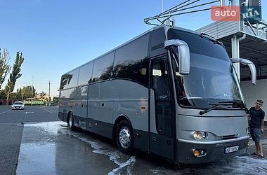 daf sb 1998 в Винница от профессионального продавца Назарій Іськов