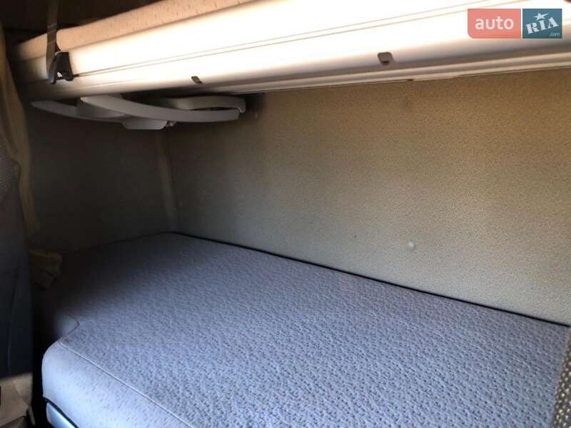 Тягач DAF XF 105 2012 в Ровно фото 28 Тягач DAF XF 105 2012 в Ровно