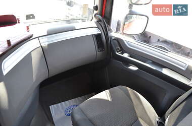 Тягач DAF XF 2016 в Хусті