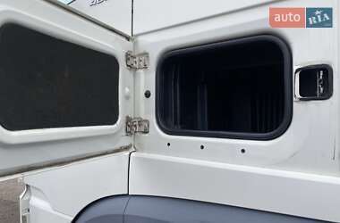 Тягач DAF XF 2015 в Рівному фото 12 Тягач DAF XF 2015 в Рівному