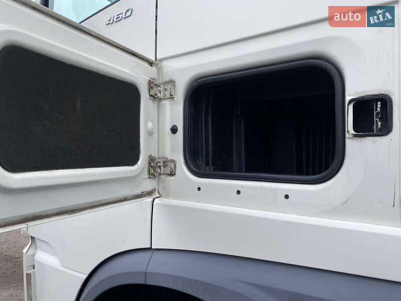 Тягач DAF XF 2015 в Рівному фото 12 Тягач DAF XF 2015 в Рівному