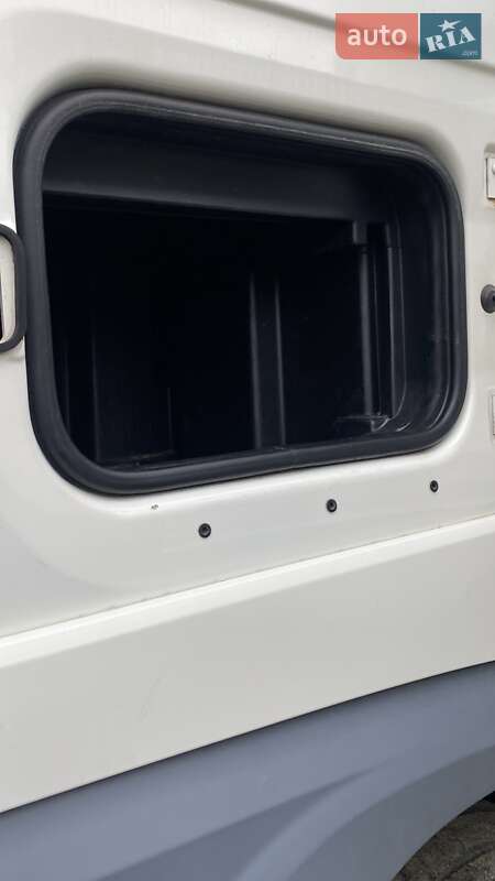 Тягач DAF XF 2015 в Рівному фото 13 Тягач DAF XF 2015 в Рівному