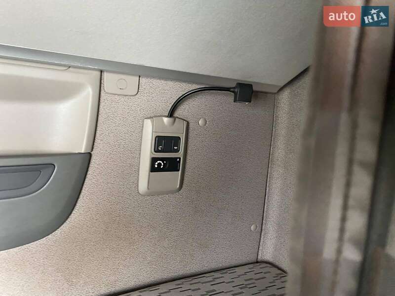 Тягач DAF XF 2015 в Рівному фото 25 Тягач DAF XF 2015 в Рівному