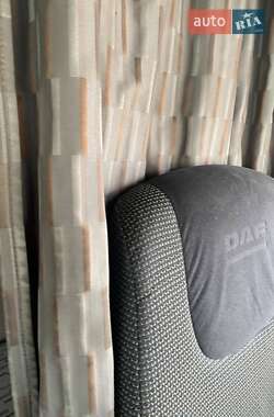 Тягач DAF XF 2015 в Рівному фото 28 Тягач DAF XF 2015 в Рівному