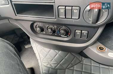 Тягач DAF XF 2015 в Рівному фото 29 Тягач DAF XF 2015 в Рівному