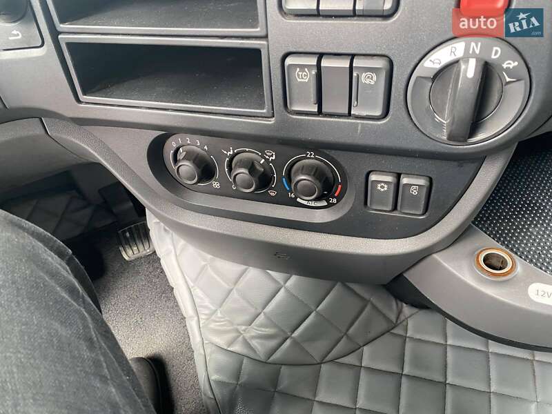 Тягач DAF XF 2015 в Рівному фото 29 Тягач DAF XF 2015 в Рівному