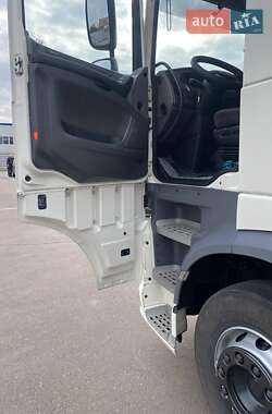 Тягач DAF XF 2015 в Рівному фото 33 Тягач DAF XF 2015 в Рівному