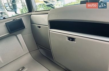 Тягач DAF XF 2018 в Киеве