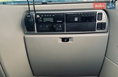 Тягач DAF XF 2018 в Киеве