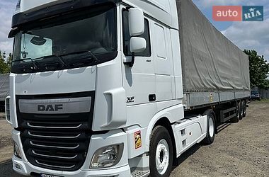 daf xf 2014 в Луцк от про продавца Андрій daf xf 2014 в Луцк от профессионального продавца Андрій