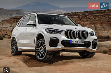 Daimler Daimler 2017