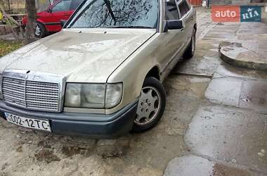 Daimler Daimler  1985