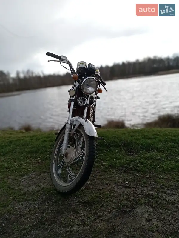 Delta 110 2018