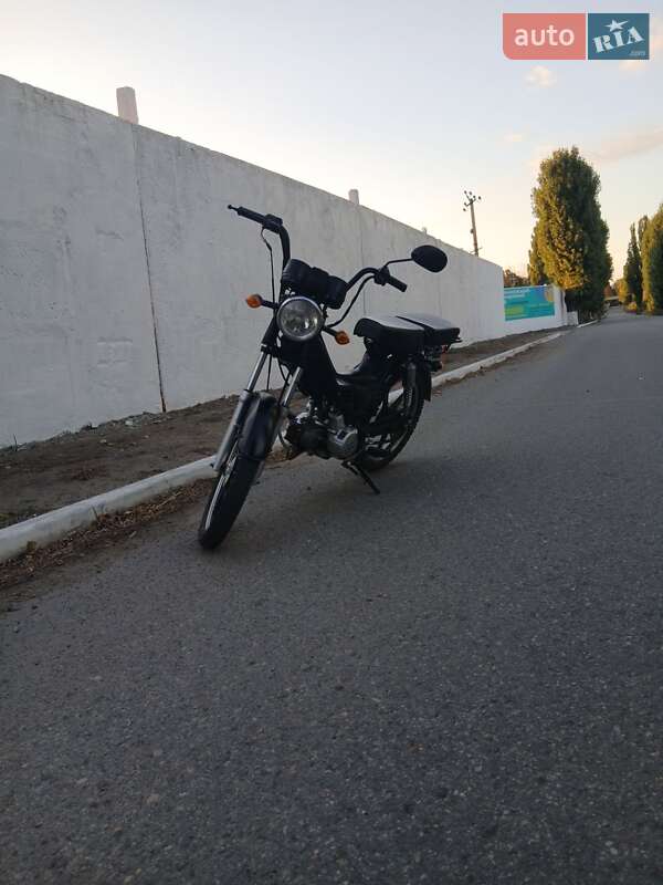 Delta 50